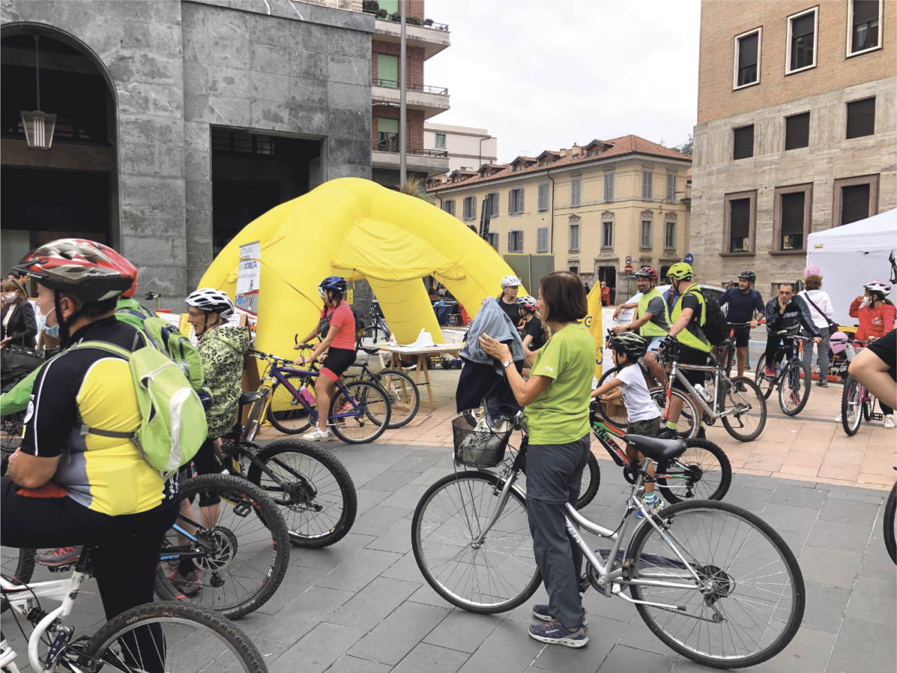 festa-dello-sport