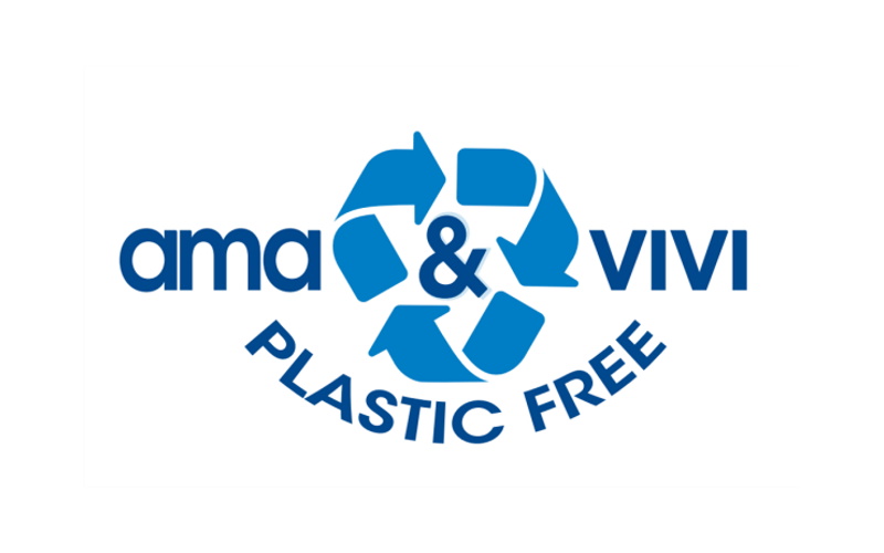logo-ama-vivi-plastic-free