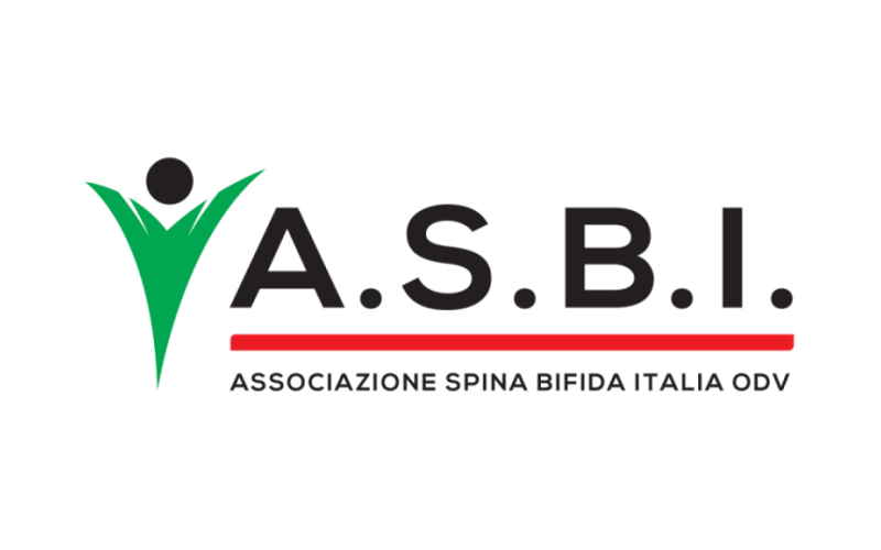 logo-asbi