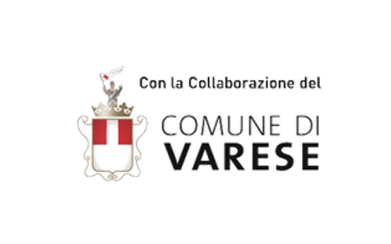 logo-comune-di-varese