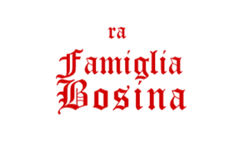 logo-famiglia-bosina