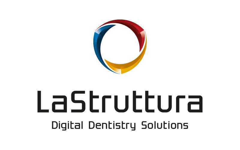 logo-la-struttura