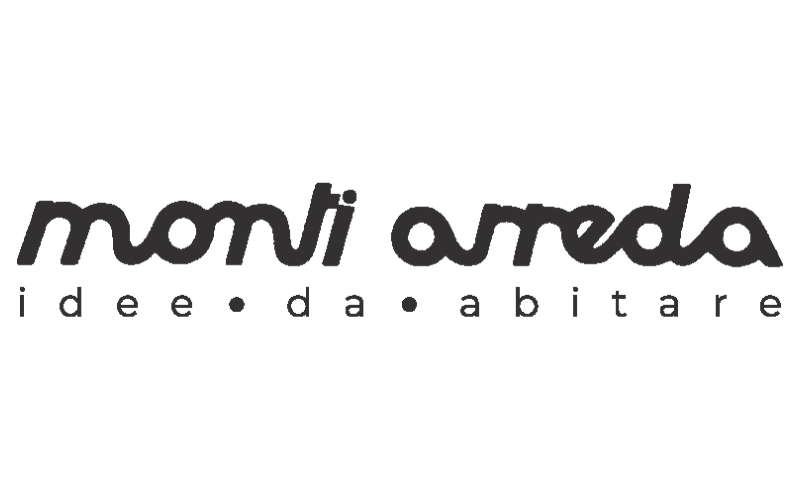 logo-monti-arreda