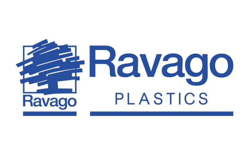 logo-ravago