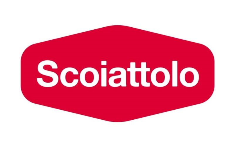 logo-scoiattolo
