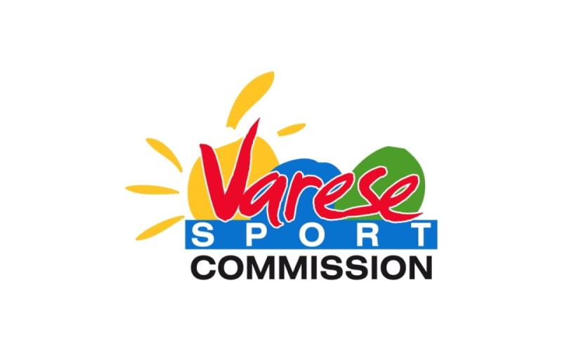 logo-varese-sport-commission