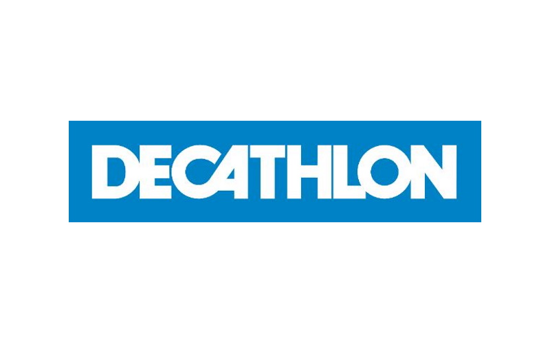 Decathlon (2)