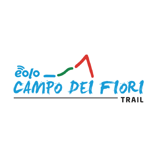 campo dei fiori_Tavola disegno 1