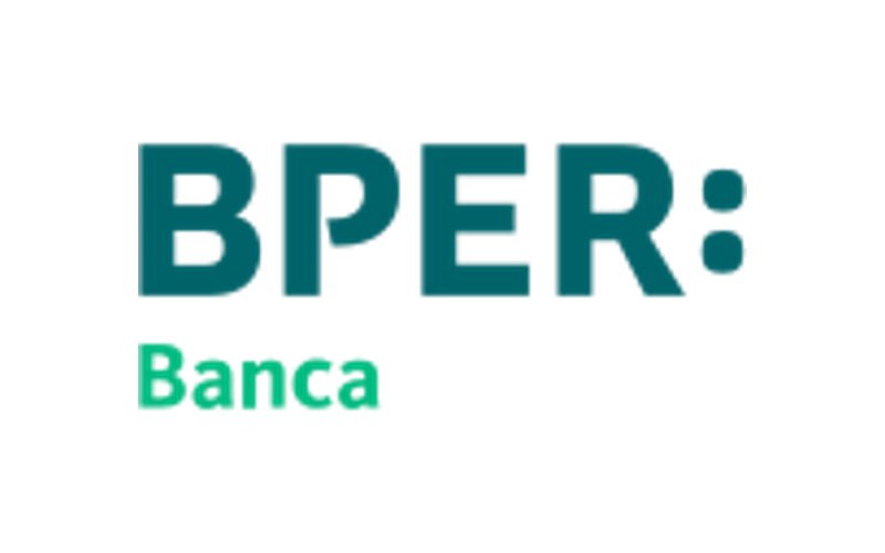 logo-bper-banca