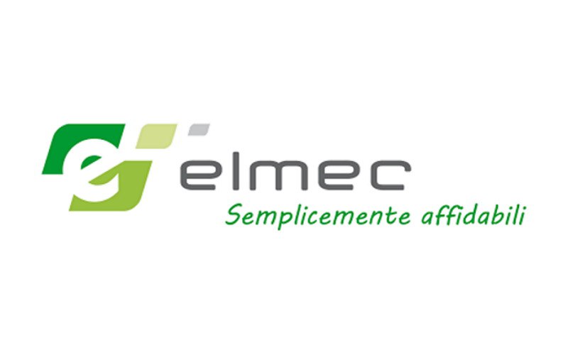 logo-elmec-informatica