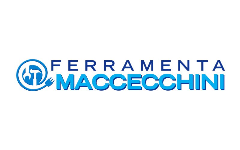 logo-ferramenta-maccecchini