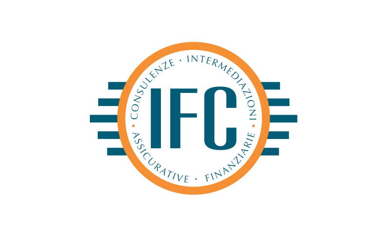 logo-ifc