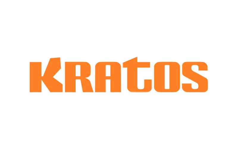 logo-kratos