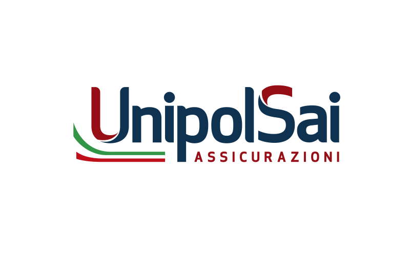 logo-unipolsai-assicurazioni