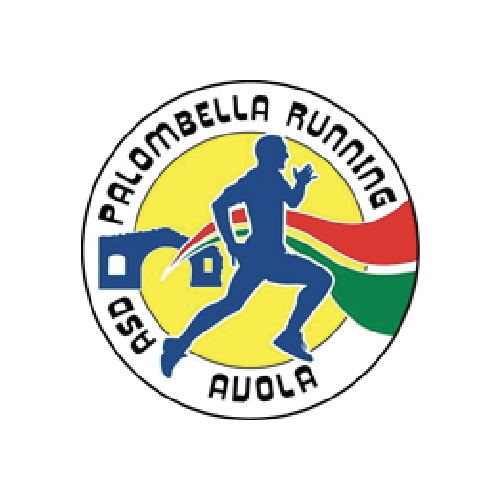 palombella running_Tavola disegno 1