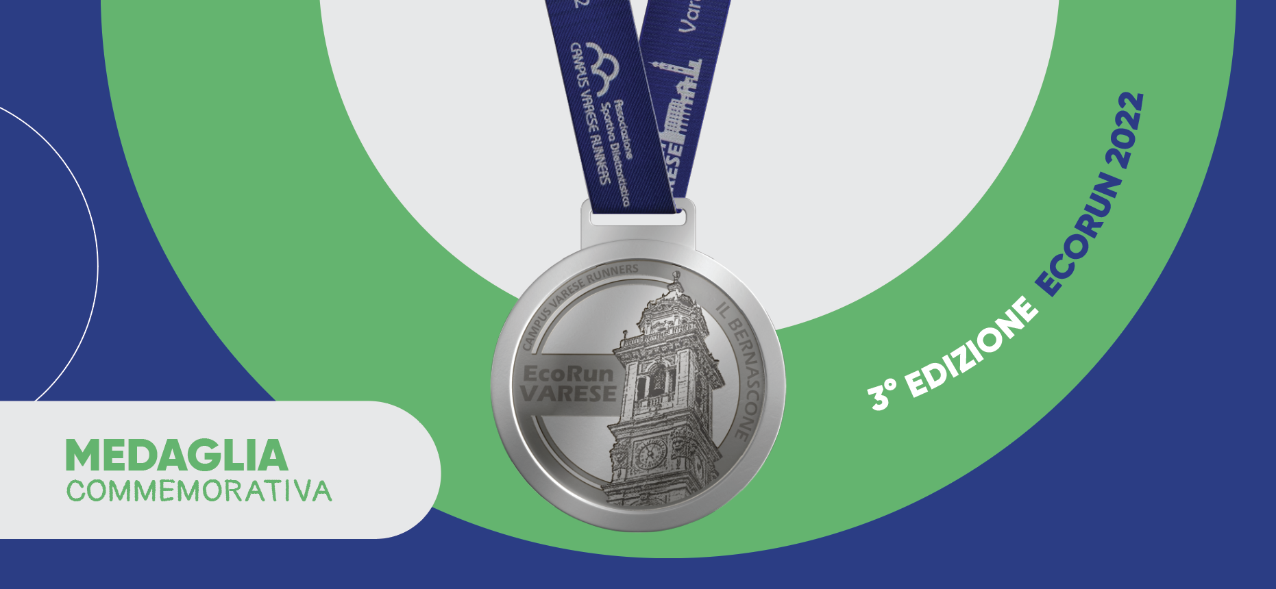 MEDAGLIA ECORUN 2022 copia 4