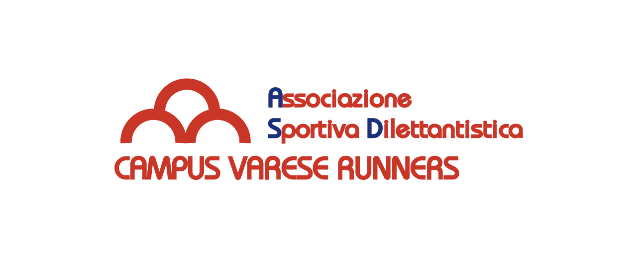 Schermata 2022-03-08 alle 15.54.39