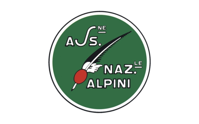 logo-alpini