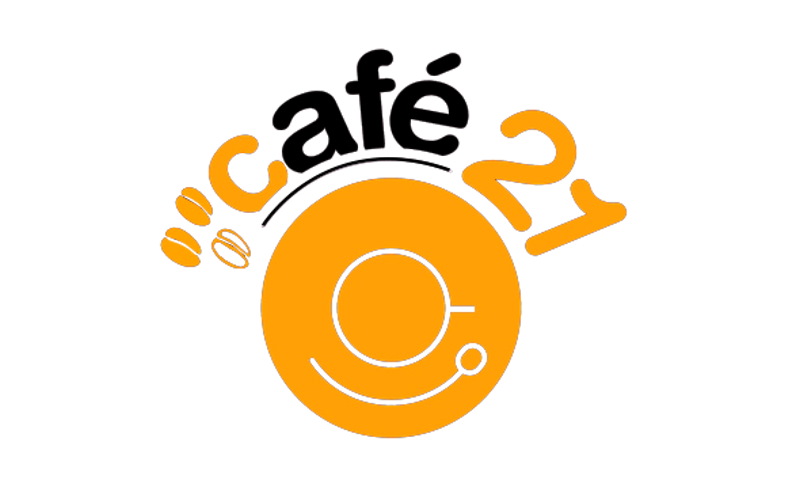 logo-cafe-21