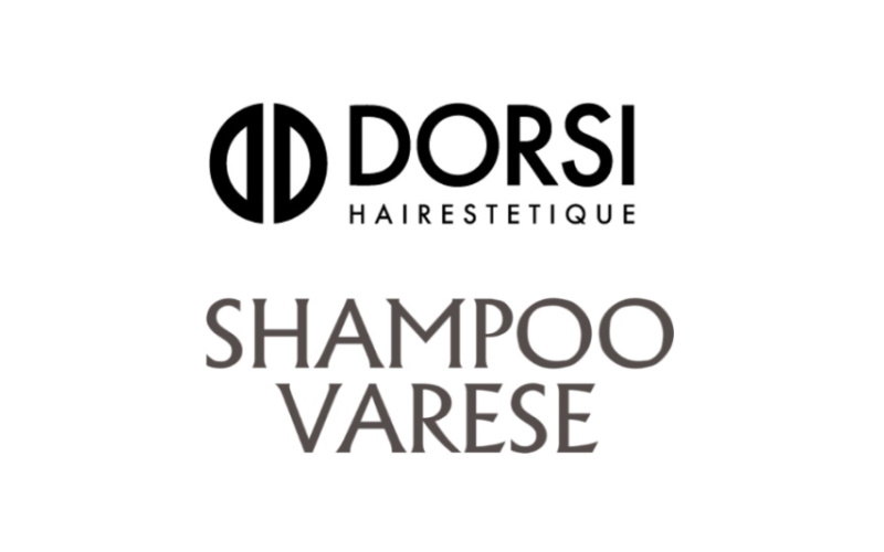 logo-dorsi-e-shampoo-varese