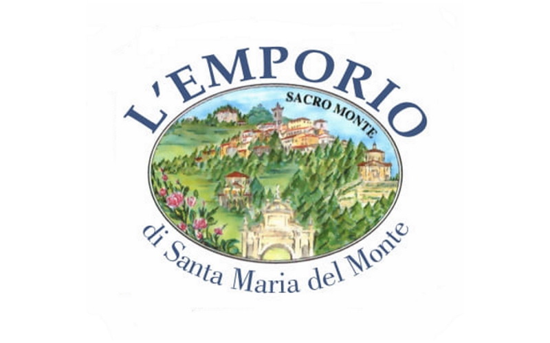 logo-emporio-sacro-monte