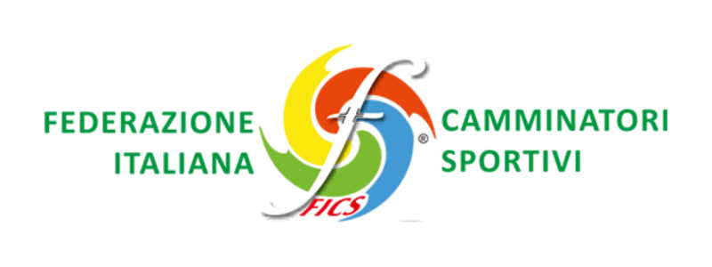 logo-federazione-camminatori
