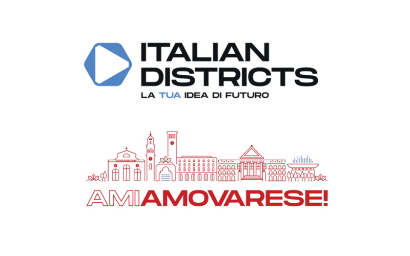 logo-italian-districts-e-amiamo-varese