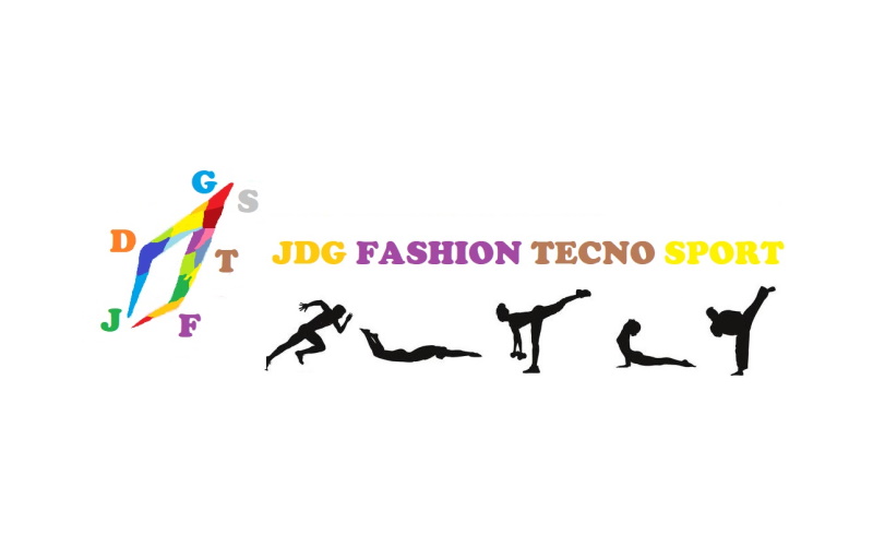 logo-jdg