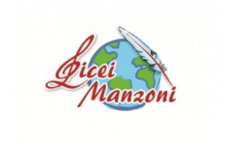 logo-licei-manzoni
