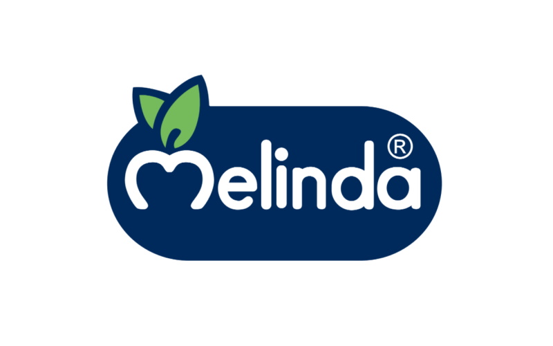 logo-melinda