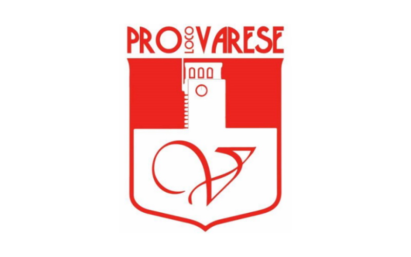 logo-pro-loco-varese