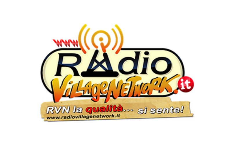 EcoRun questa sera in diretta su Radio Village Network