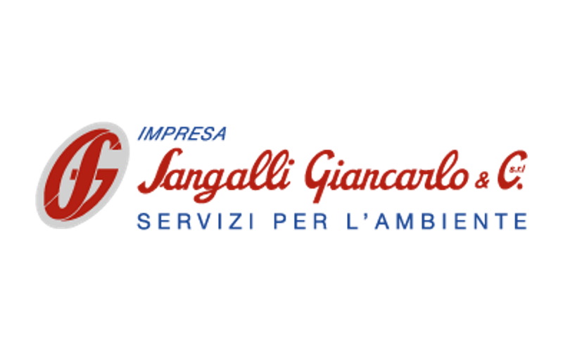 logo-sangalli