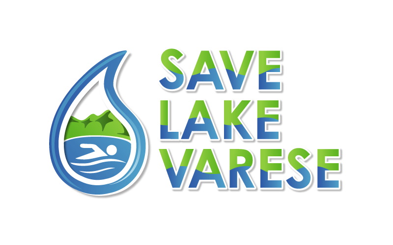 logo-save-lake