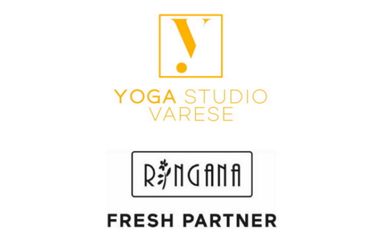 logo-yoga-studio-e-ringana