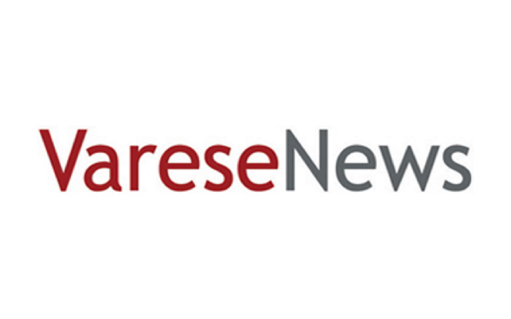 logo-varese-news