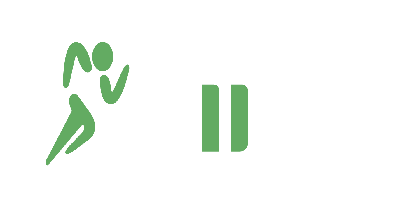 logo-21100