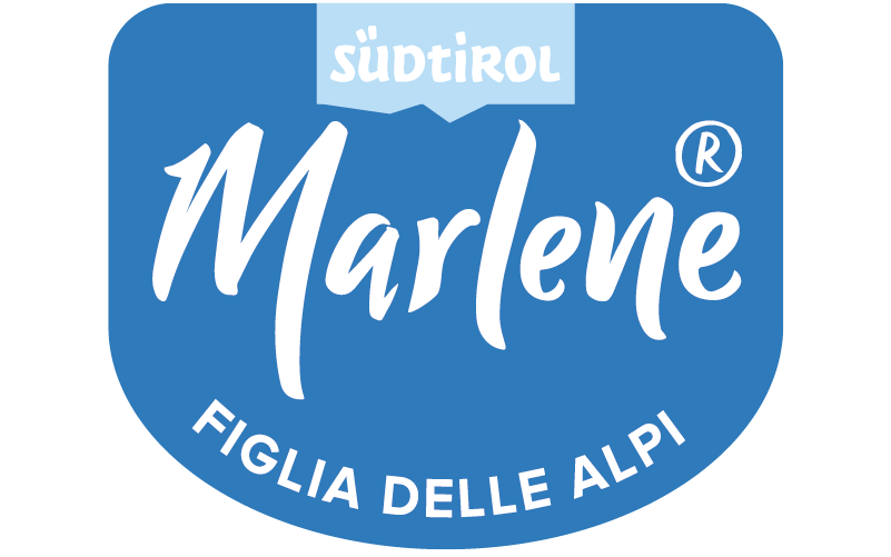 MARLENE_label_SUeDTIROL_ITA_coated_4c