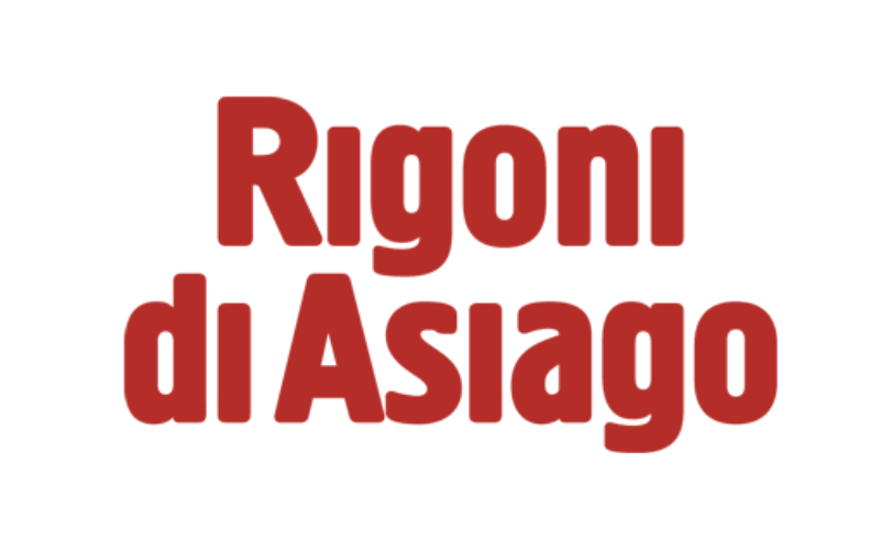 RIGONI DI ASIAGO