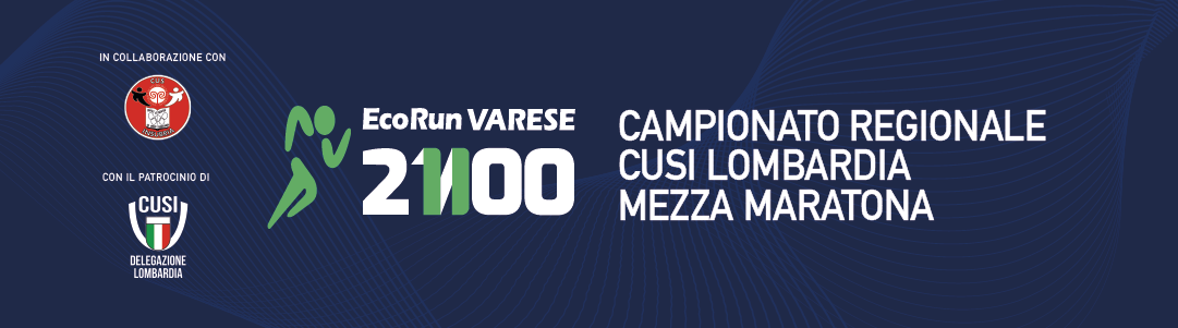 BANNER ECORUN 2023-CUSI LOMBARDIA