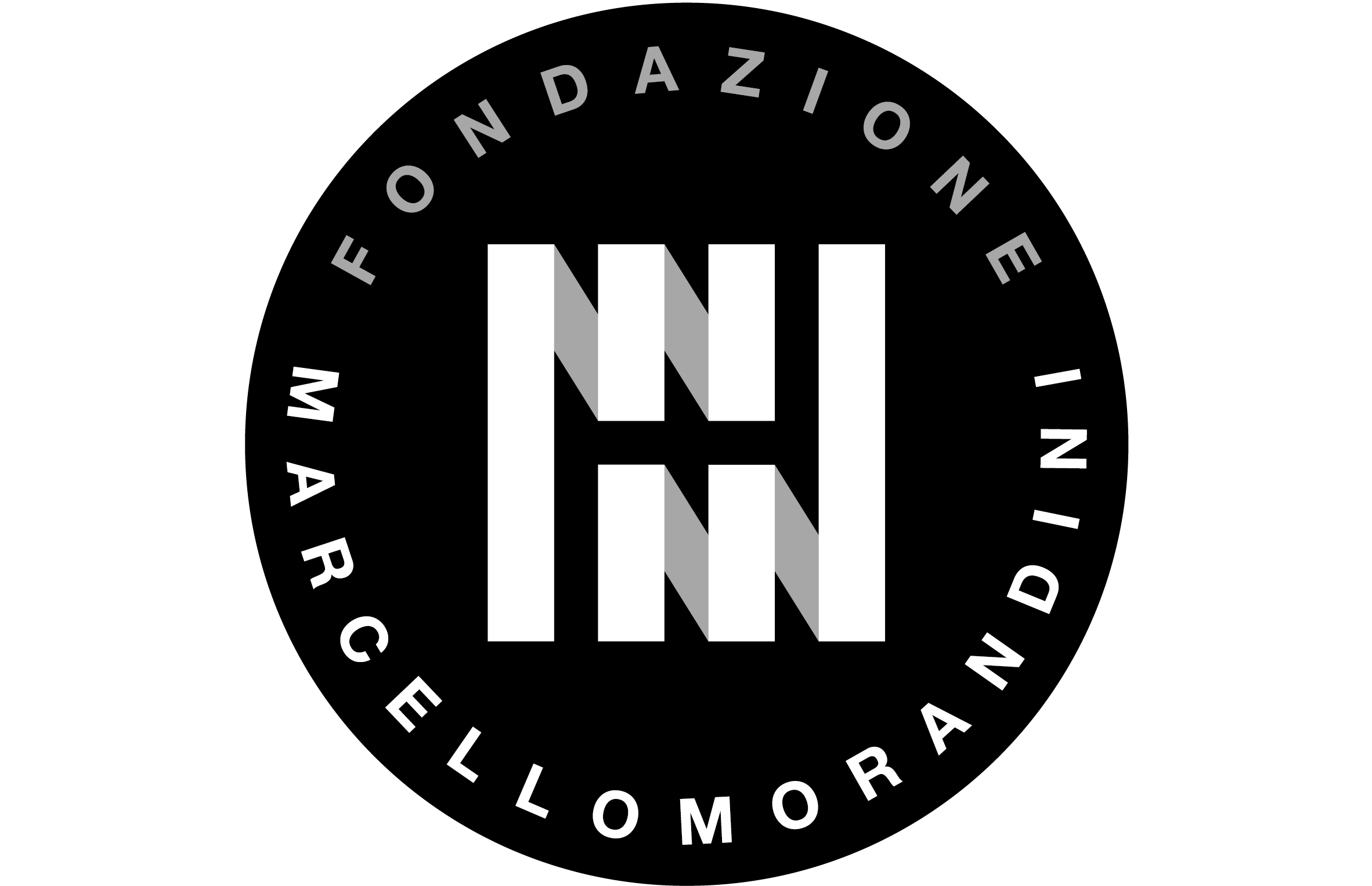 LogoFMM_definitivo_tondo no bordo