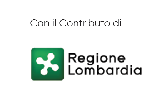 regione-lombardia