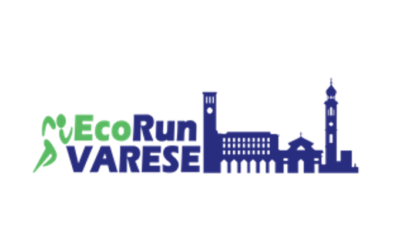 Conferenza Stampa: EcoRun Varese apre le porte alla nuova edizione