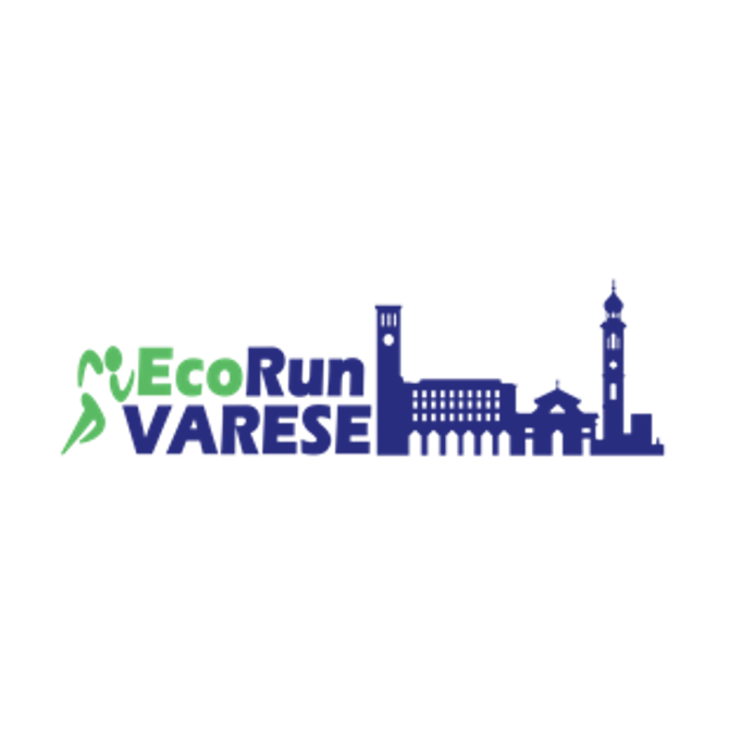 Conferenza Stampa: EcoRun Varese apre le porte alla nuova edizione