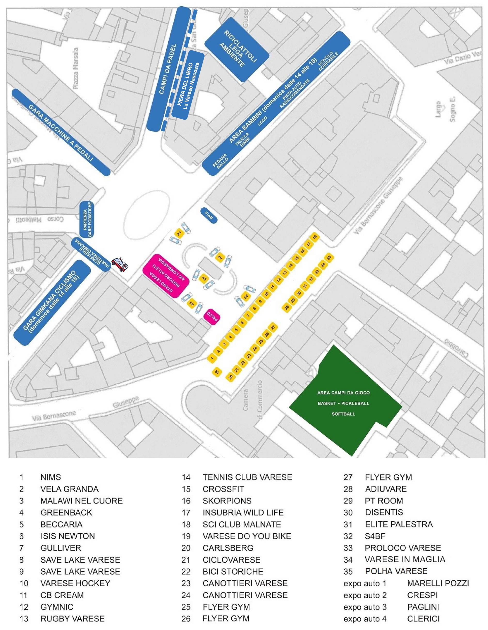 A_Mappa al 2mag2025
