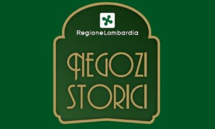 negozi-storici-420x252